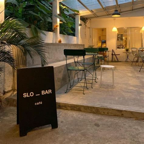 slo bar cafe bacolod